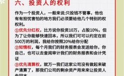 融资后网络营销怎么做？