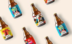 Double招聘是双倍机会还是双重考验?