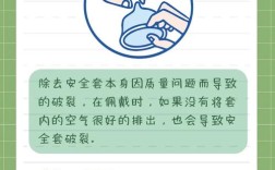 织梦如何做好安全防护，织梦如何做好安全防护？关键措施有哪些？