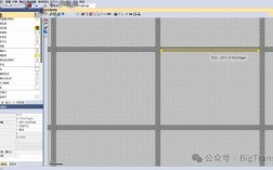 CAD grid命令怎么用？显示/隐藏网格的快捷键是什么？