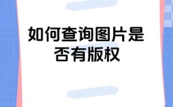 如何查看图片的网站有哪些？