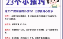 网站运营如何从0到1有效落地？