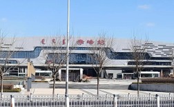 赤峰网站搭建，赤峰网站搭建多少钱？周期多久？