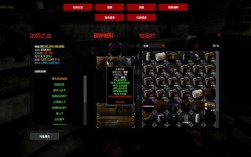 CSGO死亡模式命令有哪些?