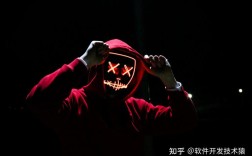 佛萨奇系统搭建，佛萨奇系统如何搭建？关键步骤有哪些？