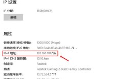 如何查看域名的ip,如何查看域名的IP地址?