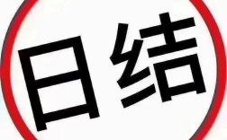 惠普SAP招聘有何具体要求？