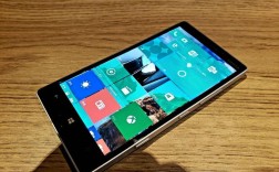 Windows Phone招聘，现在还有岗位吗？