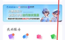 万网空间申请步骤是什么？