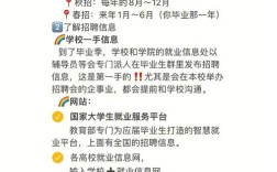 为什么招聘应届毕业生，应届生优势何在？企业为何青睐？