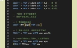 织梦如何sql语句自动审核文档，织梦如何用SQL语句自动审核文档？
