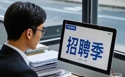 学长招聘面试，该注意哪些关键点？