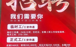 阿里巴巴招聘电话号码是多少？