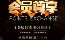 VIPkid设计招聘,需要什么能力?