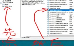 Windows强制终止进程命令有哪些？