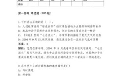 Mybatis招聘试题常考哪些核心知识点？