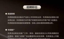 海信 招聘 box，海信招聘box是什么？