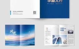 公司官网如何设计和费用，公司官网设计与费用多少？