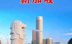 新加坡PVS招聘，新加坡PVS招聘什么岗位？
