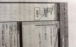 vs2010如何开发手机app，VS2010能开发手机APP吗？