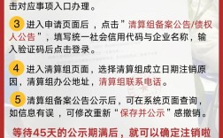 智联招聘账户怎么注销，智联招聘账户怎么注销？