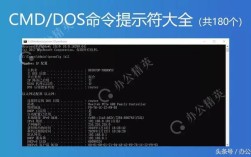 Win7系统服务命令有哪些？