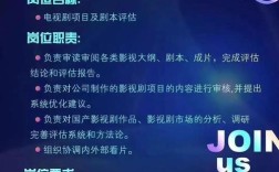 腾讯Web招聘岗，具体要求有哪些？
