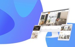 济南网站搭建与制作，济南网站搭建与制作，如何选对服务商？