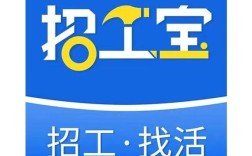 zp招聘宝，zp招聘宝靠谱吗？