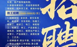 ydgs招聘，具体岗位和要求是什么？