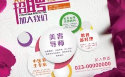 易美佳人招聘，哪些岗位在招？