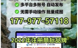 如何精准关键词？找词有何妙招？