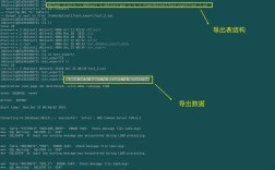 db2 catalog命令具体如何操作使用？