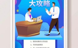 闪屏招聘是什么？30字内疑问标题