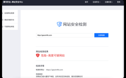 如何找回域名管理权限，域名管理权限丢失了怎么办？