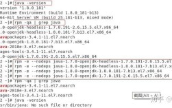 CentOS下JDK下载命令是什么？