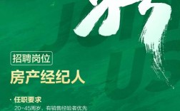 广州interglobe招聘，广州interglobe招聘什么岗位？