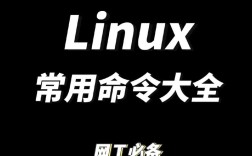 logo软件命令有哪些？