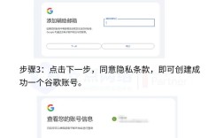外贸如何精准获取客户邮箱地址？