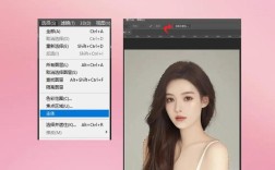 如何扣发丝，如何精准扣发丝不伤头皮？