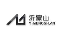 蒙山搭建网站公司