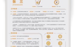 智联招聘简历怎么下载，智联招聘简历怎么下载？