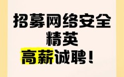 安全计算招聘，需哪些核心能力？