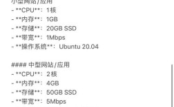 网络服务器如何选型，服务器选型该看重性能、成本还是运维？