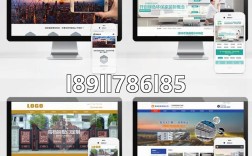 株洲网站搭建，株洲网站搭建怎么选？价格、流程、注意事项有哪些？