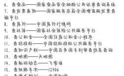 如何查公司网站是否被收录？