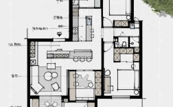 平面设计做好，关键在哪？