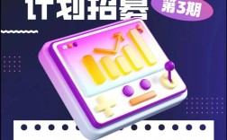 海外招聘RBT，要求与流程是怎样的？
