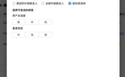 搭建网站联系人