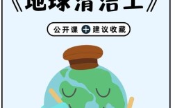 Earth招聘，哪些岗位值得关注？